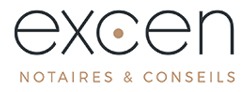 Logo Excen