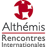 Rencontres Internationales Althémis: family in all its States