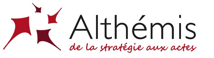 Althémis