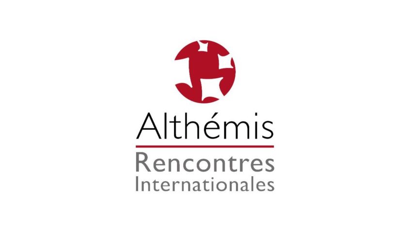 A look back at the Rencontres Internationales Althémis