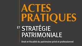 The contractual adaptations of french matrimonial regime of “participation aux acquêts”