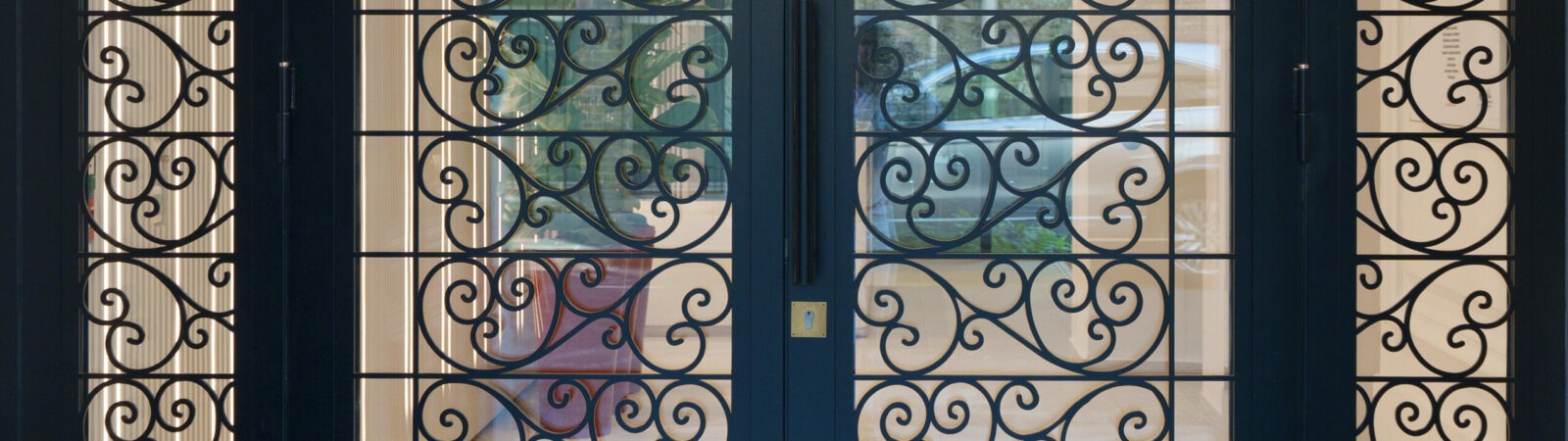 Althémis - From strategy to deeds