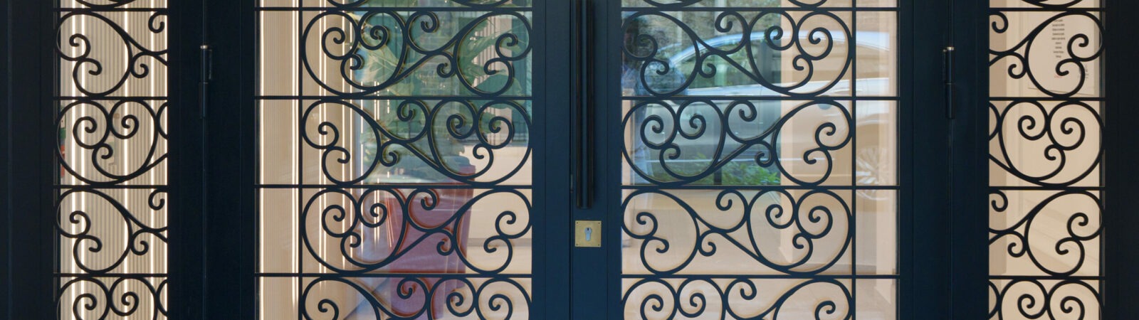 Althémis - De la stratégie aux actes