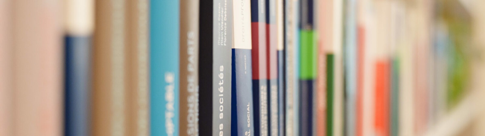 Althémis - From strategy to deeds