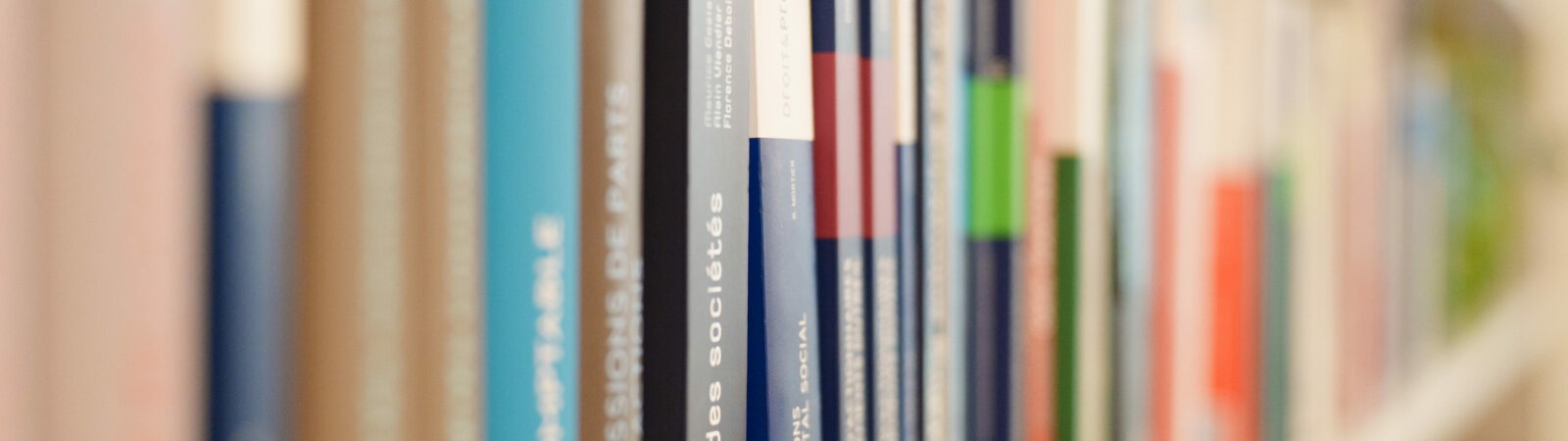 Althémis - De la stratégie aux actes