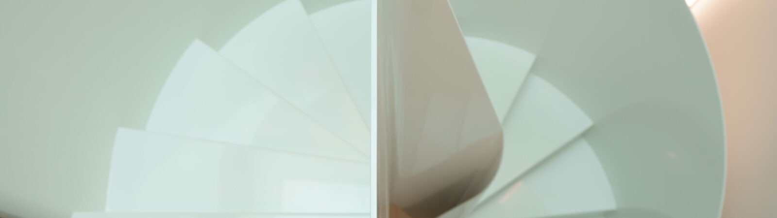 Althémis - From strategy to deeds