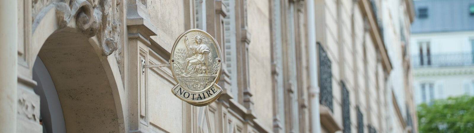 Althémis - From strategy to deeds