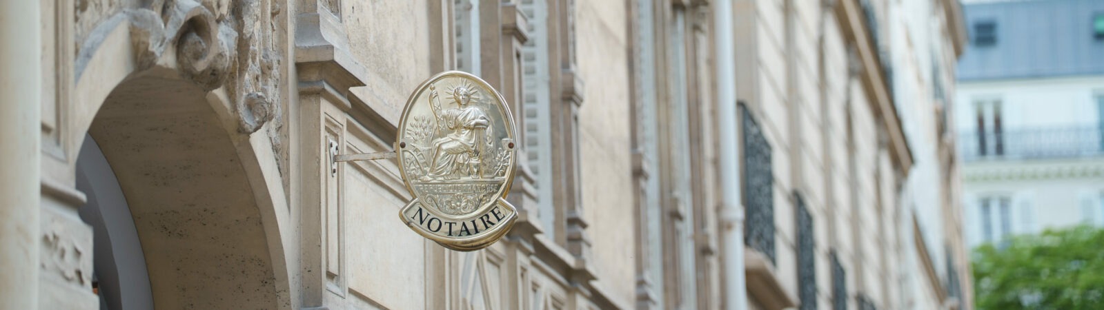 Althémis - De la stratégie aux actes