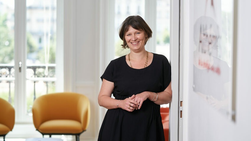 Faire face à un crédit immobilier trop lourd