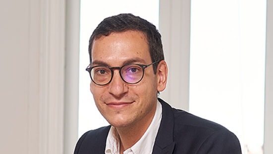 Vente d’un domaine viticole