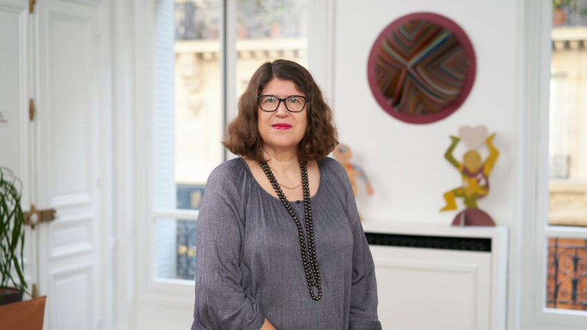 Transmission : assurance-vie et quasi-usufruit, le mix gagnant ?