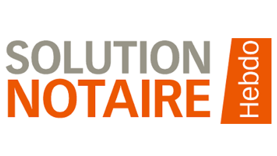 La réduction d&rsquo;IR, principal dispositif d&rsquo;accompagnement fiscal de la générosité des particuliers, demeure sous-utilisée