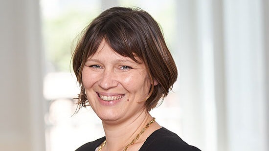 S&rsquo;organiser pour limiter les droits de succession