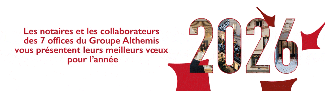 Althémis - De la stratégie aux actes