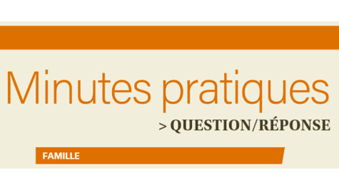 Participation aux acquêts : régime banni pour le chef d&rsquo;entreprise ?