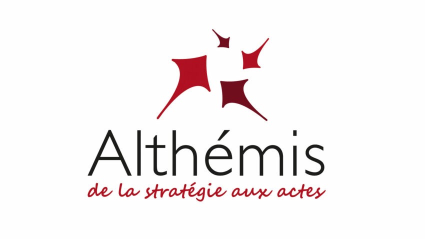 Mesures patrimoniales des lois de finances 2026