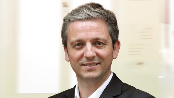 Quel taux de CSG pour les plus-values immobilières des non-résidents ?