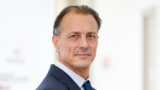 Les parts sociales ne peuvent faire l&rsquo;objet d&rsquo;un don manuel