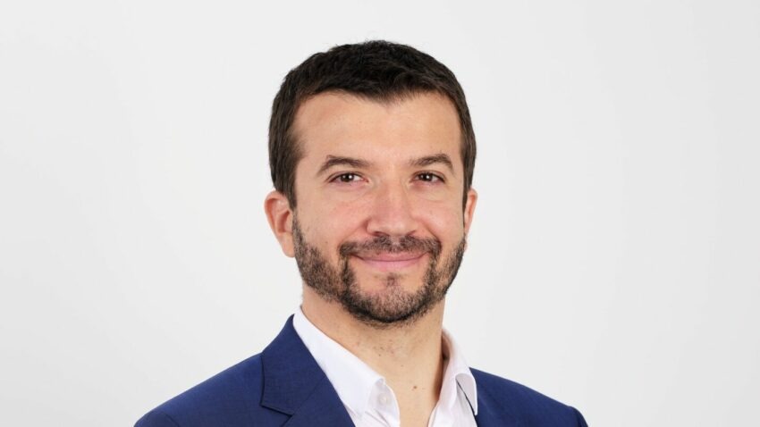 L&rsquo;IA et la pratique notariale