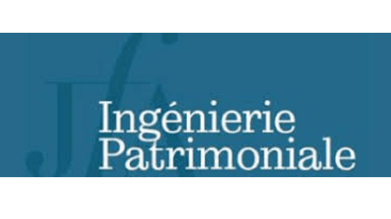 Nature des titres de société à prépondérance immobilière