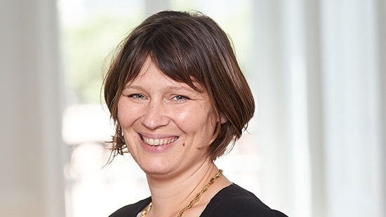 Organiser une succession équitable et optimisée