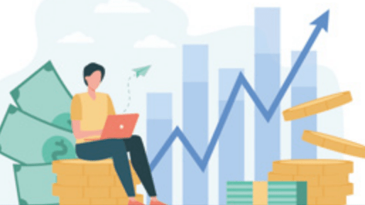 Loi de finances 2026 et circulation internationale des personnes et des biens