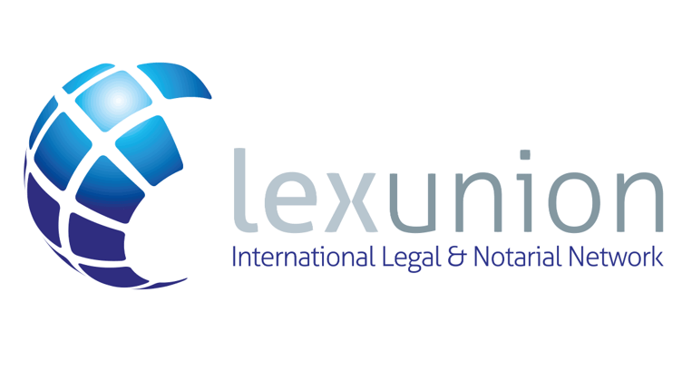 International : newsletter Lexunion n° 40