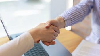 Modification du régime Dutreil : l&rsquo;incidence de la loi de finances pour 2026