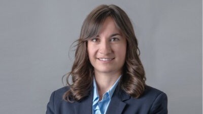 Transmettre ses biens et réduire son impôt