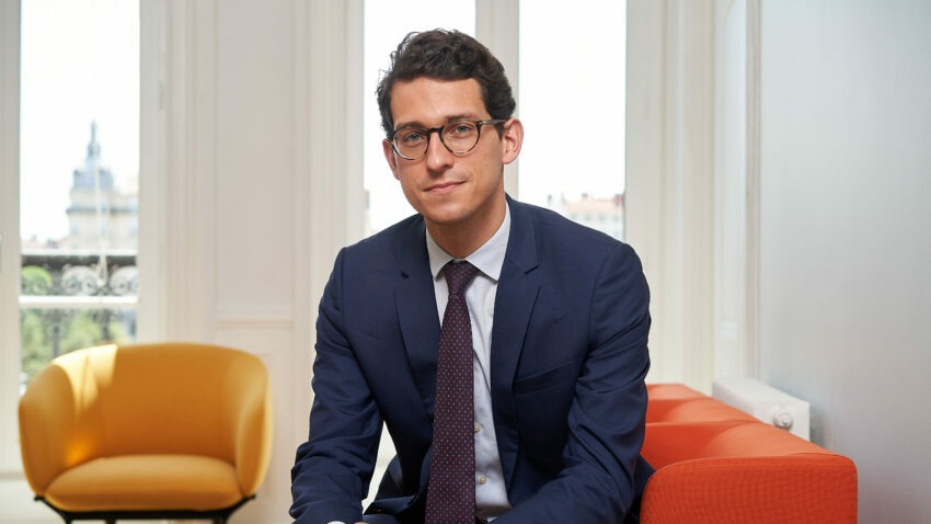 Nullité de la société civile en cas de tontine sur l&rsquo;intégralité des parts