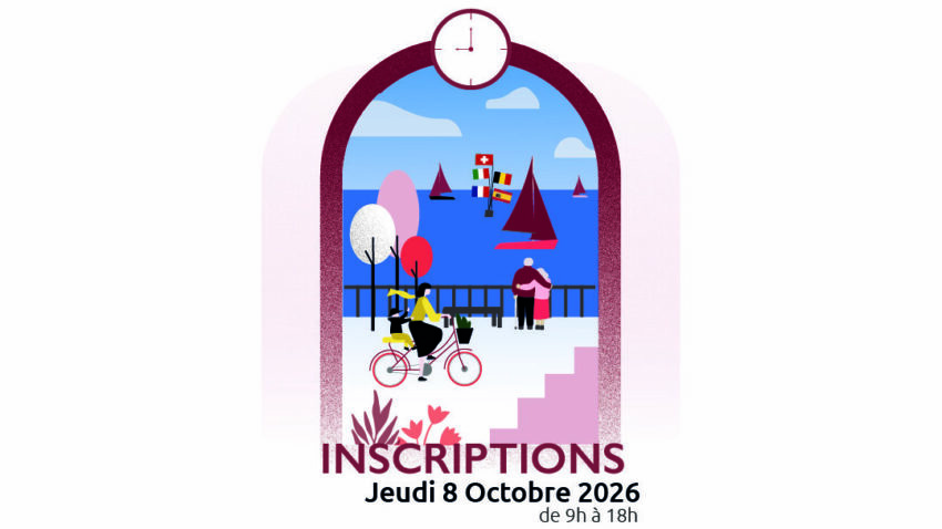 Rencontres internationales Althémis 2026